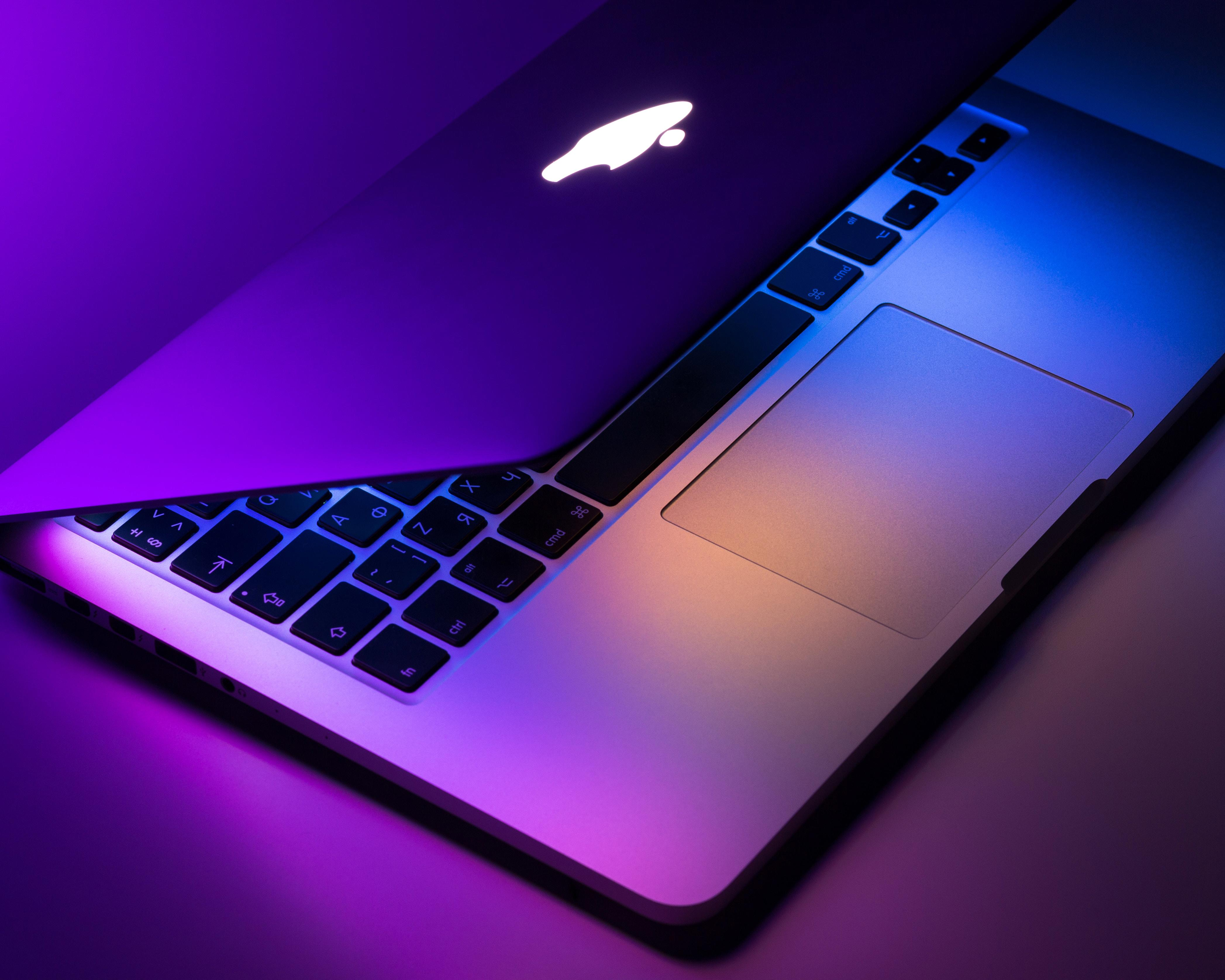 Resetting the SMC on Your MacBook Pro: A Step-by-Step Guide